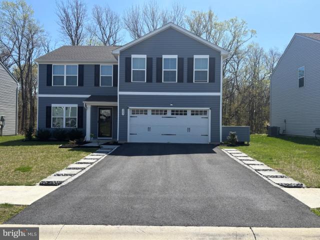 Property for sale in Delaware