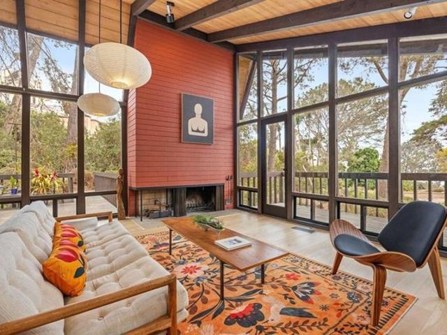 House for sale in Del Mar, California
