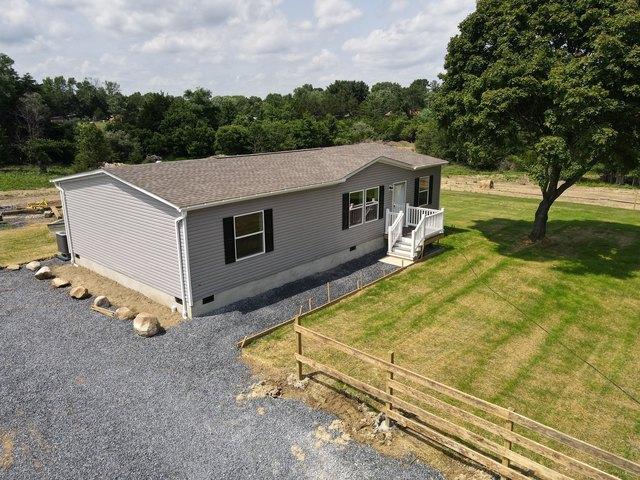 House for rent in Virginia