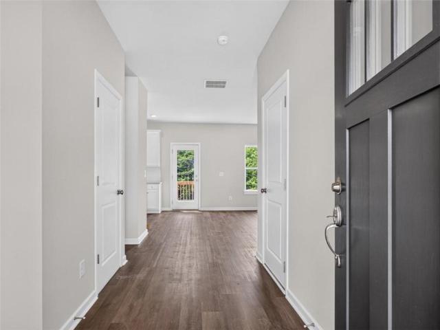 House for sale in Remus, Dallas