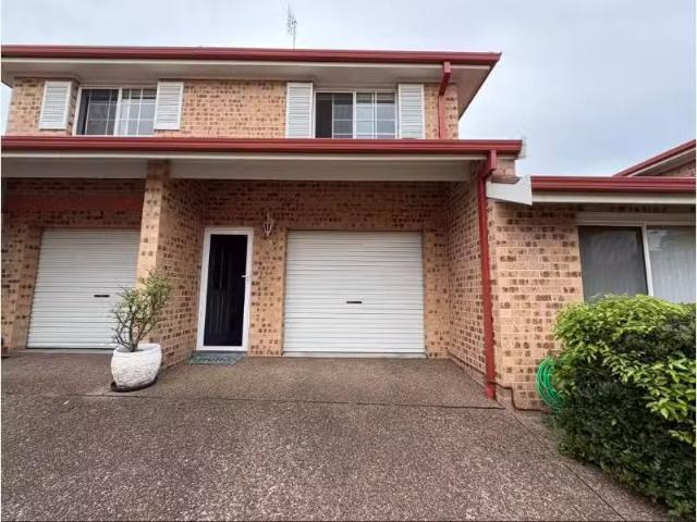 Condo for rent in Ambergate, New South Wales