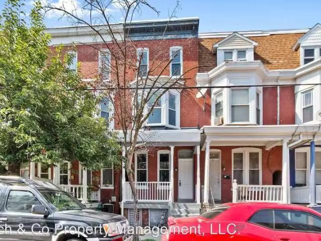 House for rent in York