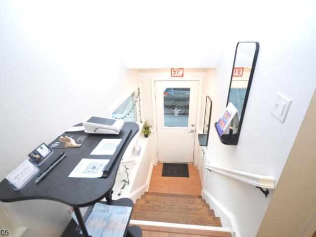 Property for rent in Garwood, New Jersey