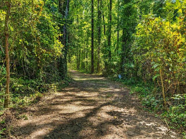 Land for sale in Spring Forest Estates, Simpsonville