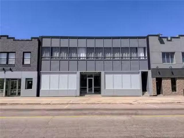 House for sale in Westmorland, New Brunswick