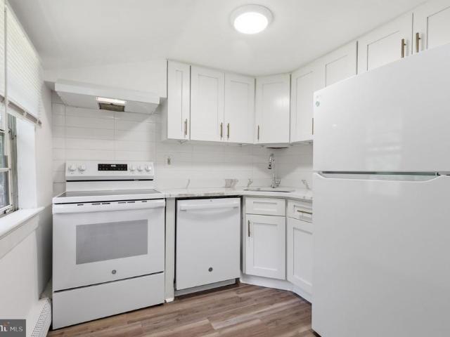 House for sale in Horsham, Pennsylvania