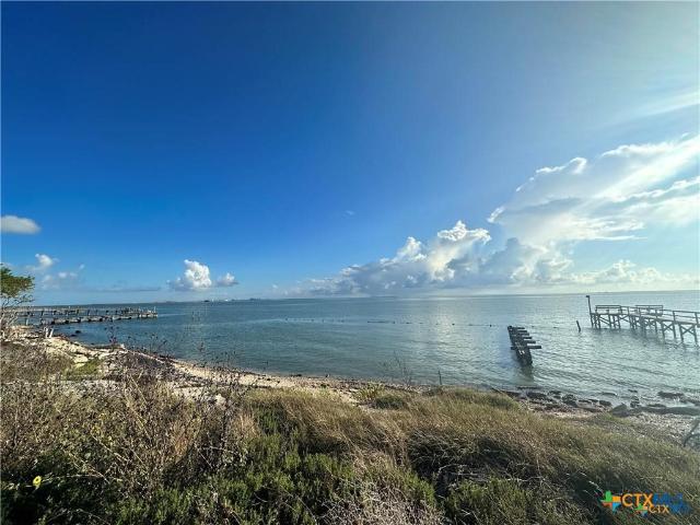 Land for sale in Port Lavaca