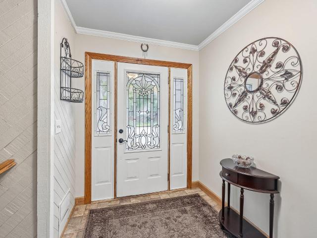 House for sale in Champlin, Hennepin County