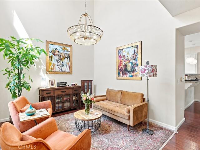 Townhouse for sale in Santa Maria, California