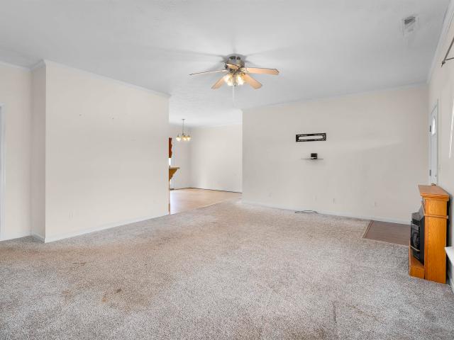 House for sale in Jasper, Alabama