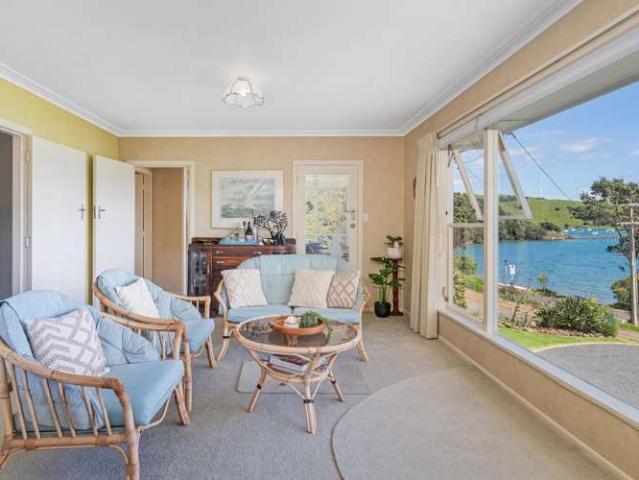 House for sale in Coromandel, Waikato