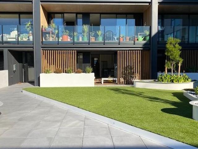 Apartment for rent in Cable Bay, Nelson Bays
