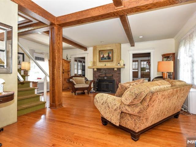 House for sale in Lodi, New Jersey