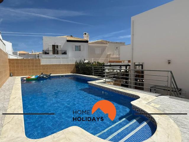 Apartamento alugar em Quinta da Palmeira, Albufeira