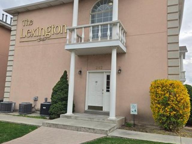 Condo for sale in Provo, Utah