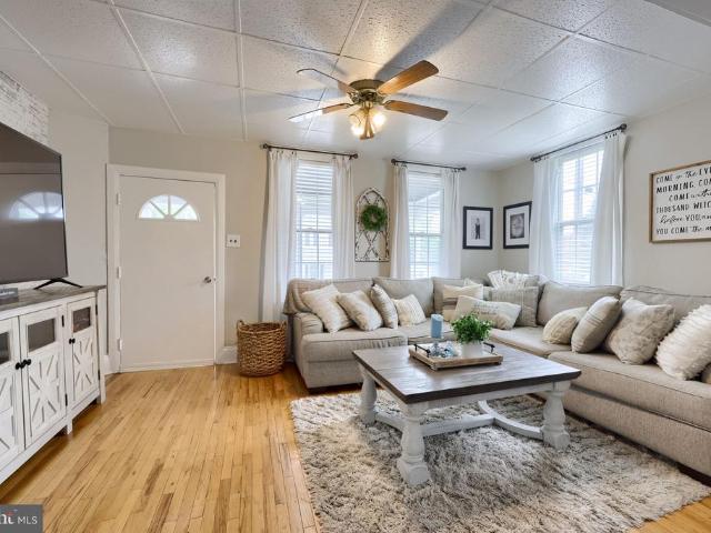 Townhouse for sale in Dallastown, Pennsylvania