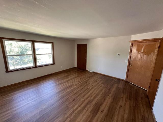 Apartment for rent in Waukesha, Wisconsin