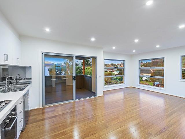 Townhouse for rent in Camerons Creek, Victoria
