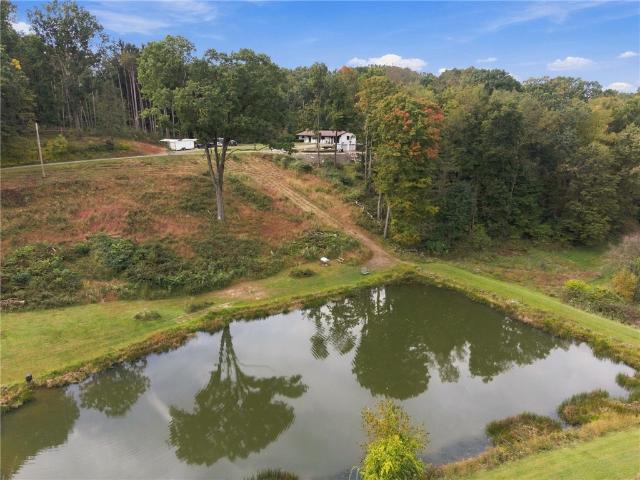 House for sale in Washington Township, Westmoreland County
