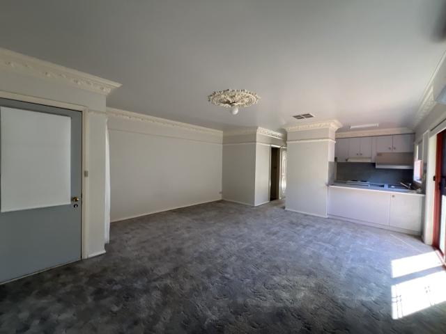 Apartment for rent in Mildura, Victoria