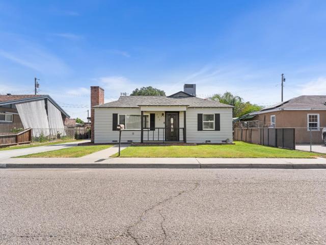 Property for sale in Lemoore, California