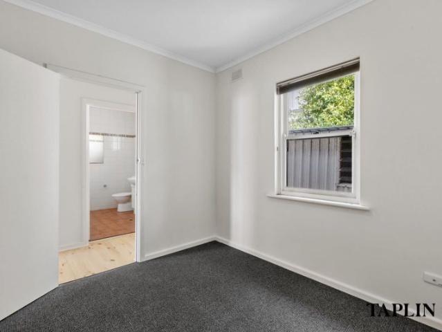 Apartment for rent in Horseshoe Creek, South Australia
