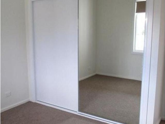 House for rent in Broken Hill, New South Wales