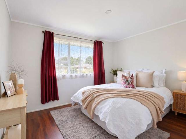 House for sale in Hamilton, Waikato