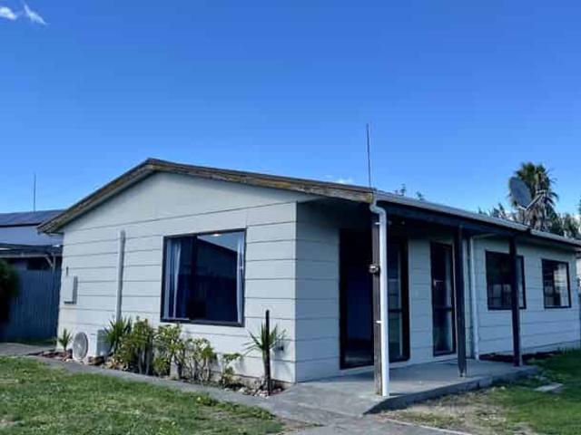House for rent