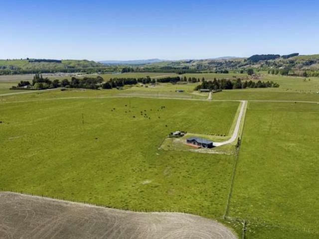 Property for sale in Maraekākaho, Hastings District