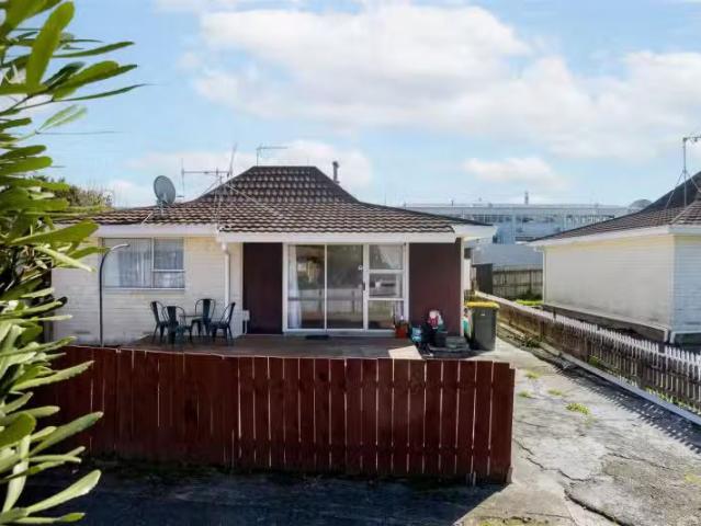 House for sale in Hamilton, Waikato