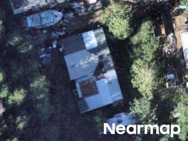 Property for sale in Washington