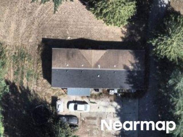 House for sale in Washington