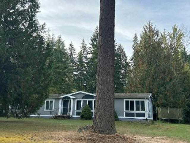 House for sale in Washington