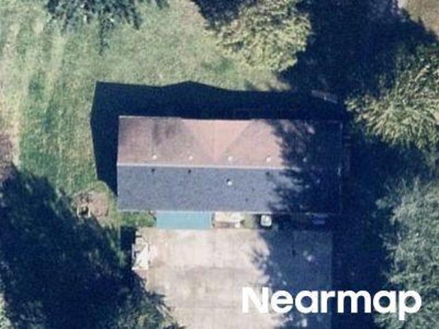 House for sale in Washington