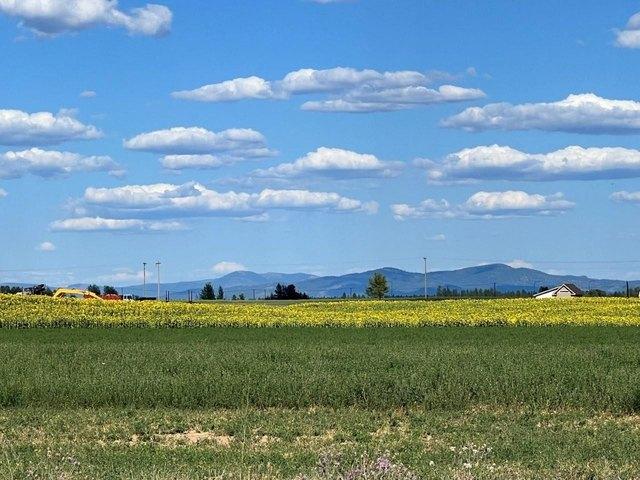 Land for sale in Deer Park, Washington
