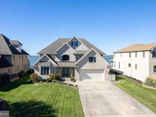 House for sale in Dagsboro, Sussex County