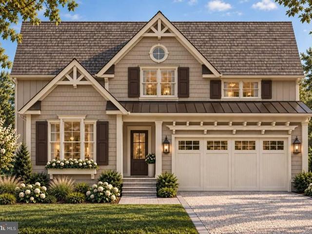 House for sale in Dagsboro, Sussex County