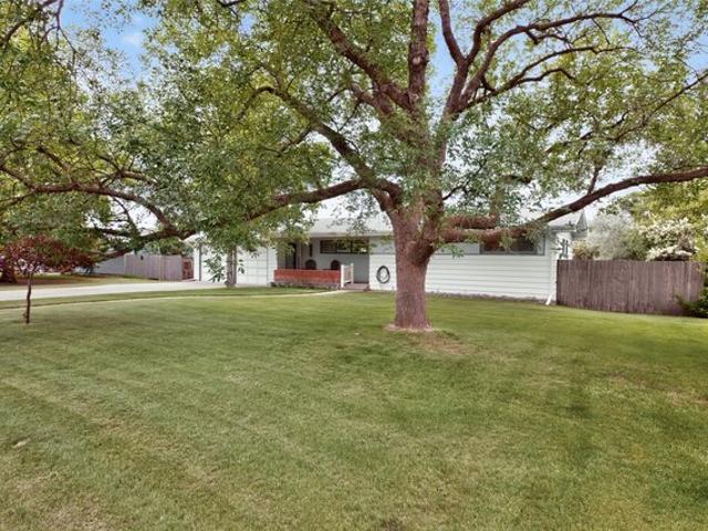 House for sale in Cascade, Montana