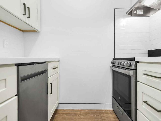 Apartment for rent in San Francisco, California