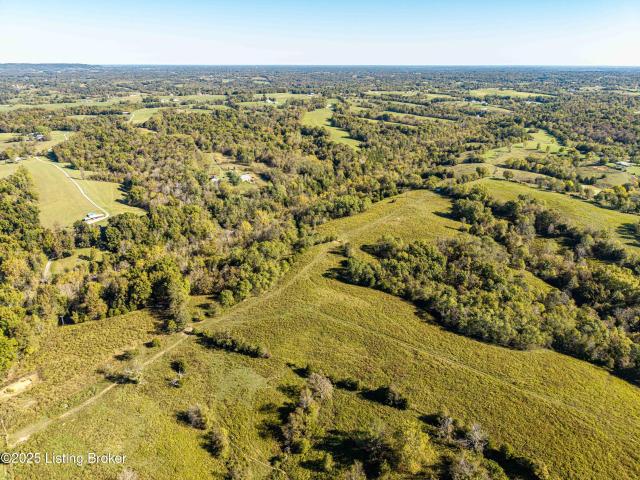 Land for sale in Kentucky