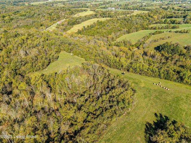 Land for sale in Kentucky