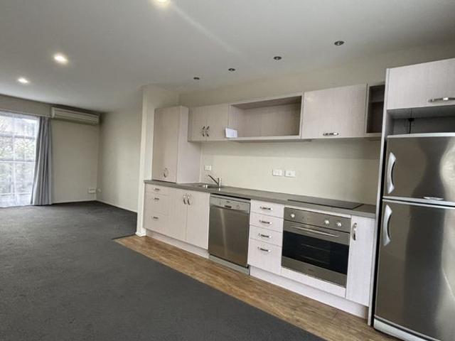 House for rent in Heathcote, Canterbury