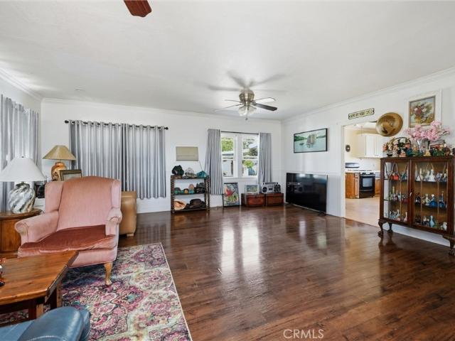 House for sale in Lake, California
