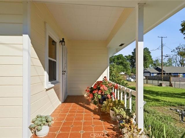 House for sale in Lake, California