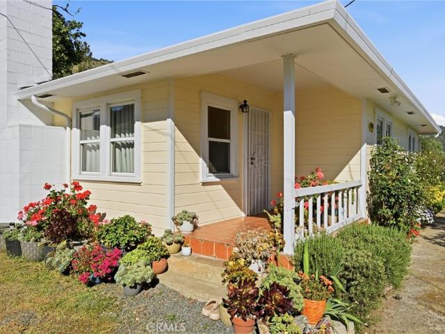 House for sale in Lake, California
