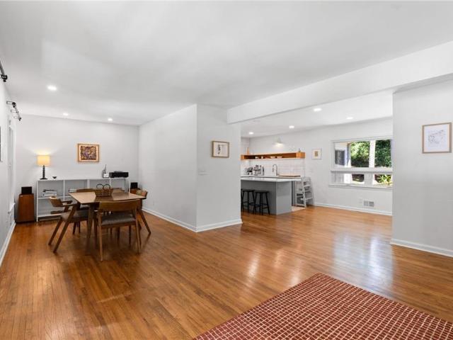 House for sale in Georgia