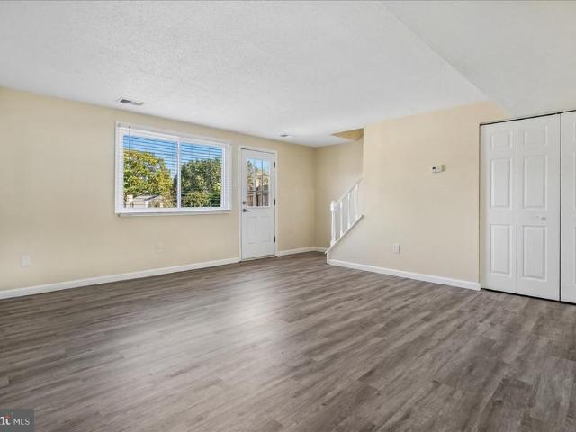 Townhouse for sale in Dale City, Prince William County