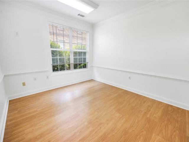 Commercial for sale in Cobb, Georgia