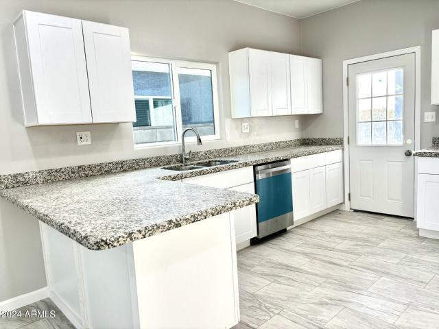 Property for sale in Cochise, Arizona